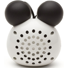 Портативна акустика KIT KS Mini Buddy Panda Speaker (KSNMBPAN)