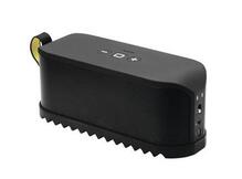 Портативная акустика JABRA SOLEMATE BT Stereo SPK