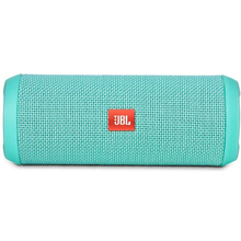 Портативная акустика JBL Flip 3 Teal (JBLFLIP3TEAL)