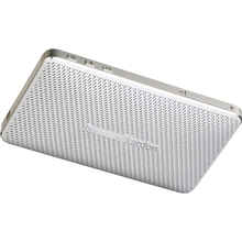 Портативна акустика HARMAN-KARDON Esquire mini White (HKESQUIREMINIWHTEU)