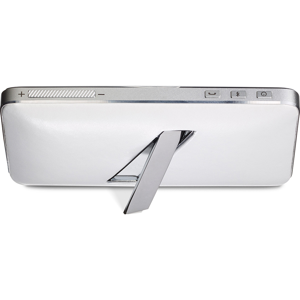 Портативна акустика HARMAN-KARDON Esquire mini White (HKESQUIREMINIWHTEU) Потужність 8