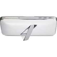 Портативна акустика HARMAN-KARDON Esquire mini White (HKESQUIREMINIWHTEU)