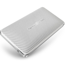 Портативна акустика HARMAN-KARDON Esquire mini White (HKESQUIREMINIWHTEU)