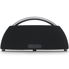 Портативна акустика HARMAN-KARDON Go play mini Black (HKGOPLAYMINIBLKEU)