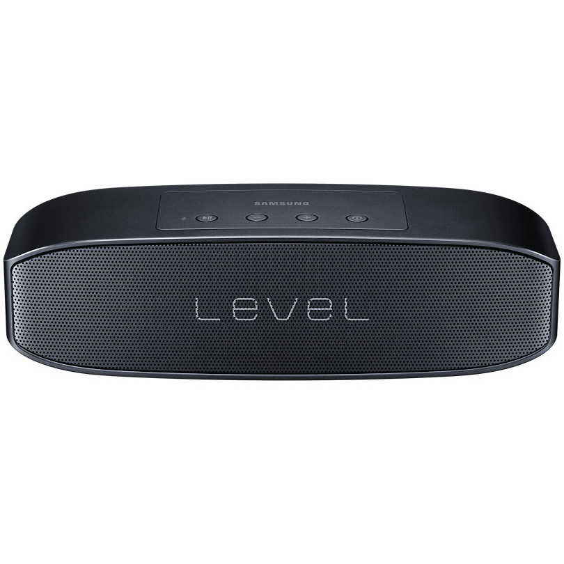 Портативна акустика SAMSUNG Level Box Pro Black (EO-SG928TBEGRU)