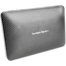 Портативна акустика HARMAN-KARDON Esquire 2 Grey (HKESQUIRE2GRY)