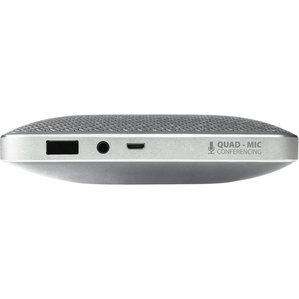 Портативна акустика HARMAN-KARDON Esquire 2 Grey (HKESQUIRE2GRY) Формат 2.0