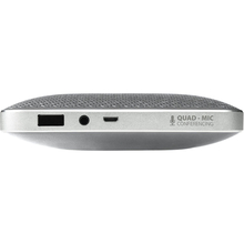 Портативна акустика HARMAN-KARDON Esquire 2 Grey (HKESQUIRE2GRY)