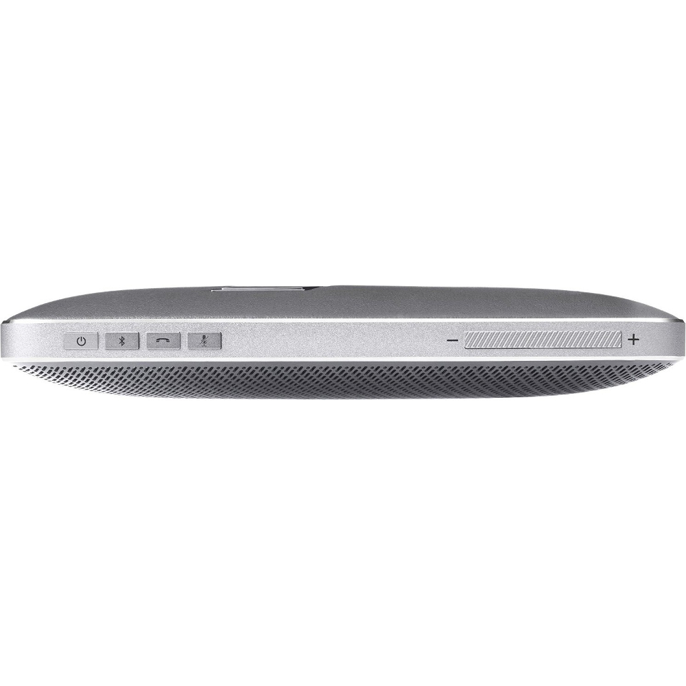 Портативна акустика HARMAN-KARDON Esquire 2 Grey (HKESQUIRE2GRY) Потужність 16