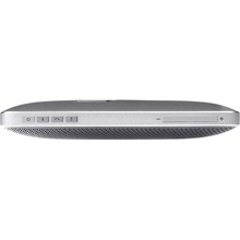 Портативна акустика HARMAN-KARDON Esquire 2 Grey (HKESQUIRE2GRY)