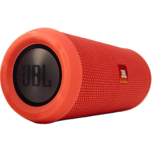 JBL Flip 3 Orange (JBLFLIP3ORG)