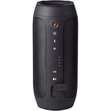 JBL Pulse 2 Black (JBLPULSE2BLKEU)