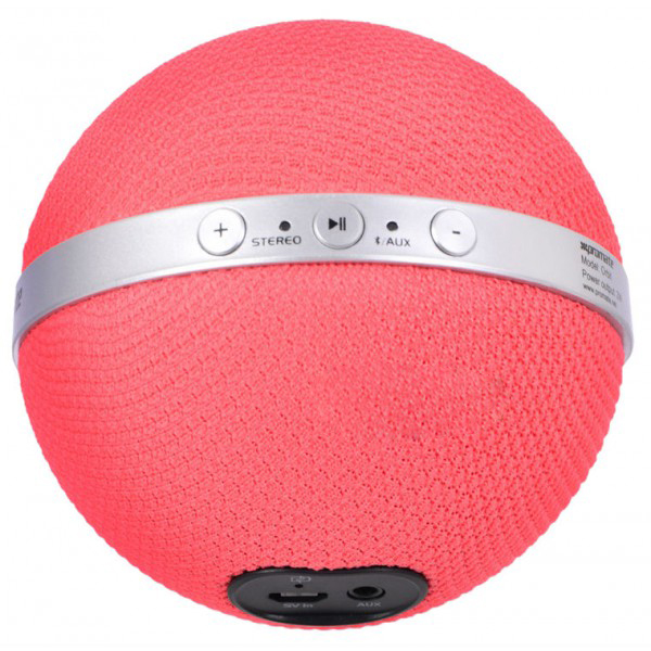 PROMATE Orbit Pink