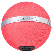 PROMATE Orbit Pink