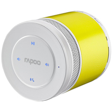 RAPOO A3060 bluetooth, жовті