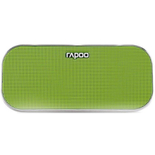 RAPOO A500 bluetooth 4.0, зелені