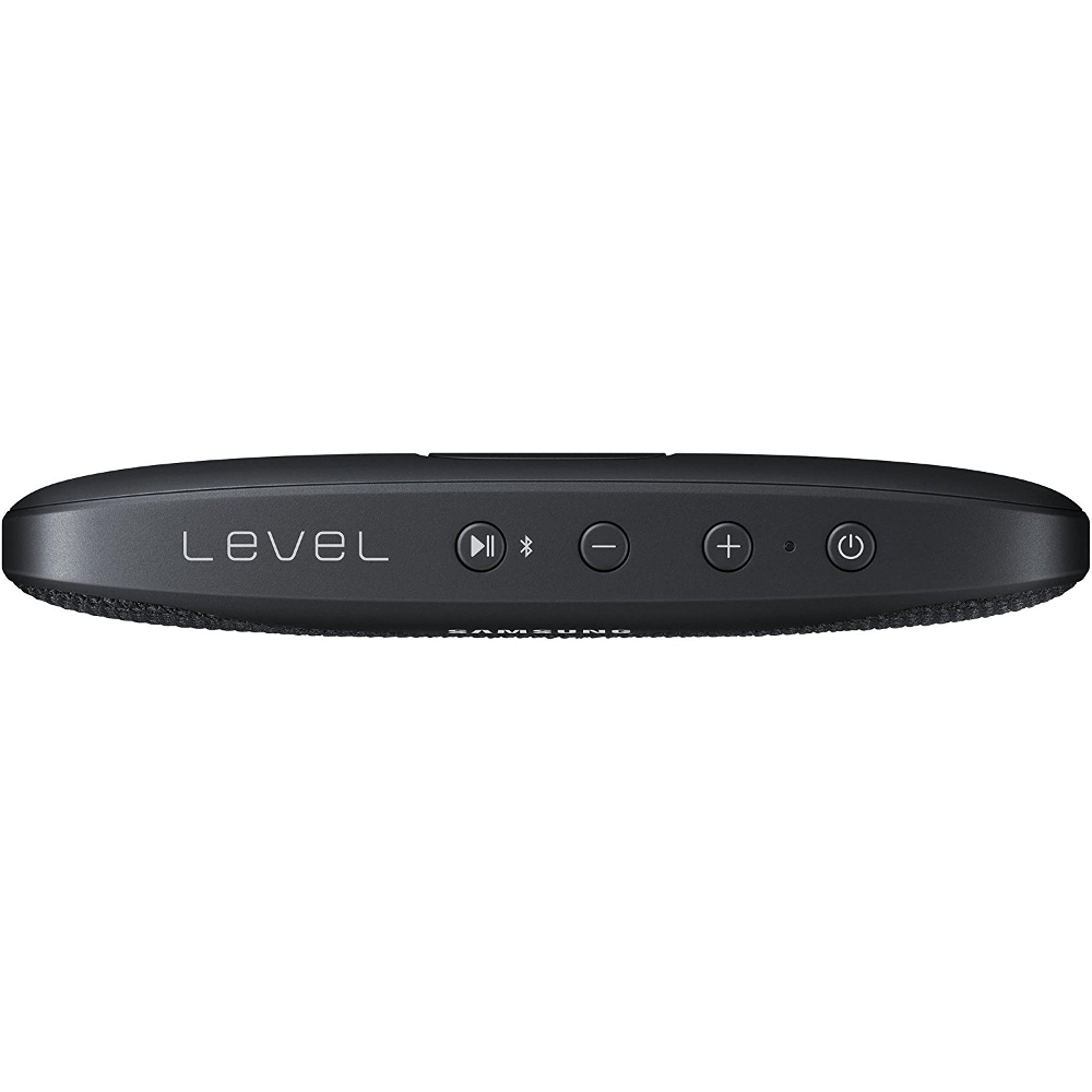 Портативна акустика SAMSUNG Level Box Slim Black (EO-SG930CBEGRU) Потужність 8