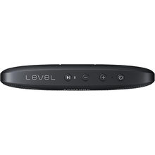 Портативна акустика SAMSUNG Level Box Slim Black (EO-SG930CBEGRU)