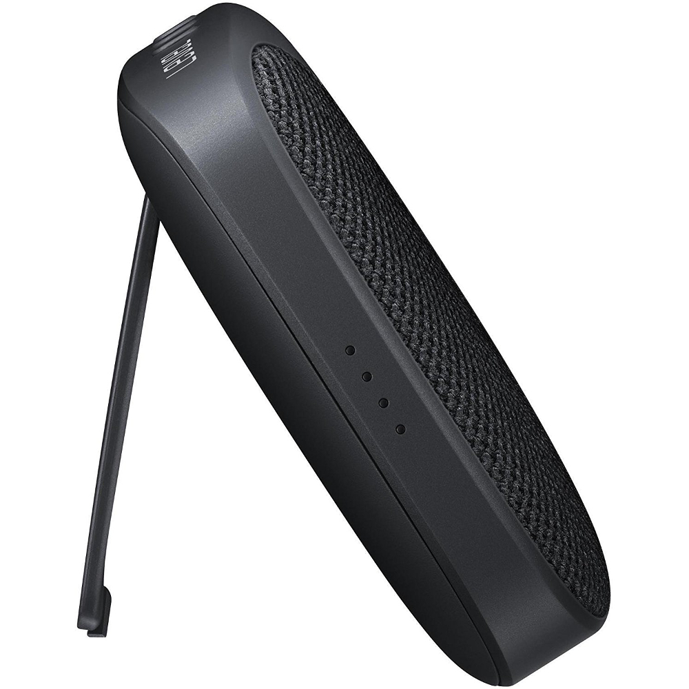 Портативна акустика SAMSUNG Level Box Slim Black (EO-SG930CBEGRU) Комунікації Bluetooth