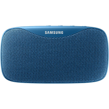 Портативная акустика SAMSUNG Level Box Slim Blue (EO-SG930CLEGRU)