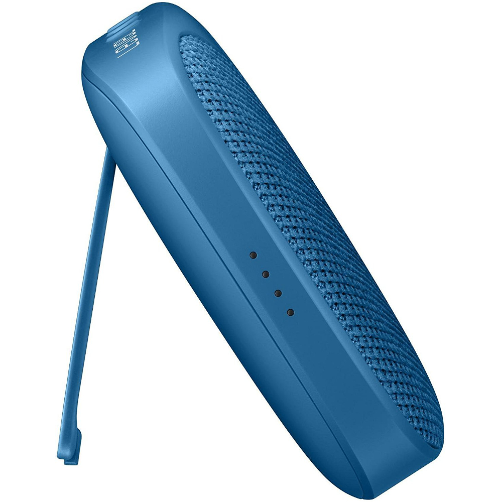 Портативна акустика SAMSUNG Level Box Slim Blue (EO-SG930CLEGRU) Комунікації Bluetooth