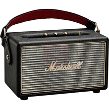 Портативна акустика MARSHALL Portable Speaker Kilburn Black (4091189)