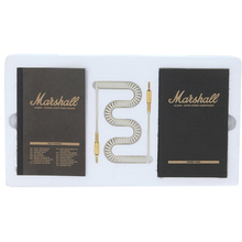 Портативна акустика MARSHALL Portable Speaker Kilburn Cream (4091190)