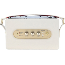 Портативна акустика MARSHALL Portable Speaker Kilburn Cream (4091190)