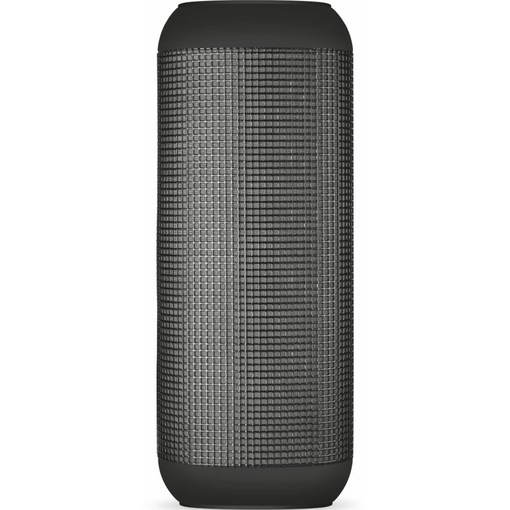 Портативна акустика TRUST Dixxo Delta Wireless Bluetooth Speaker party with lights (21532) Формат 1.0