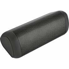 Портативна акустика TRUST Dixxo Delta Wireless Bluetooth Speaker party with lights (21532)