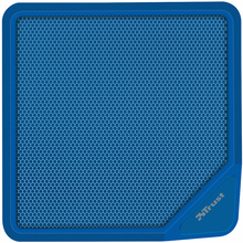 Портативна акустика TRUST Ziva Wireless Bluetooth Speaker blue (21716)