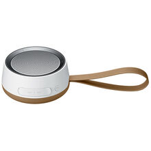 Портативна акустика SAMSUNG Scoop Outdoor Speaker (EO-SG510CDEGRU)