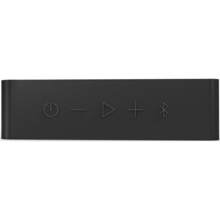 Портативная акустика ANKER SoundCore (A3102H11) Black
