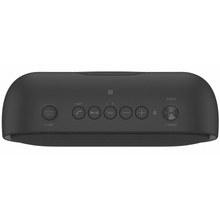 Портативная акустика SONY SRS-XB20B Black (SRSXB20B.RU2)