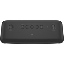 Портативна акустика SONY SRS-XB30B Black (SRSXB30B.RU4)