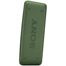 Портативна акустика SONY SRS-XB30G (SRSXB30G.RU4) Green