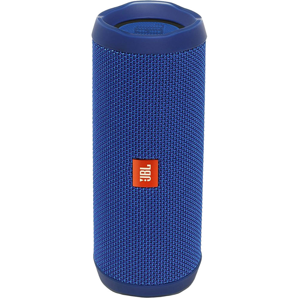 Портативная акустика JBL Charge 5 камуфляж Портативная акустика JBL Charge 5 камуфляж