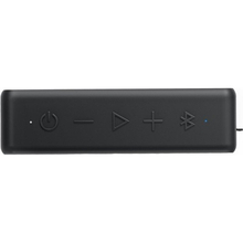 Портативная акустика ANKER SoundCore 2 (A3106H11) Black