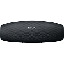 Портативна акустика PHILIPS BT7900B/00