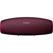 Портативна акустика PHILIPS BT7900P/00