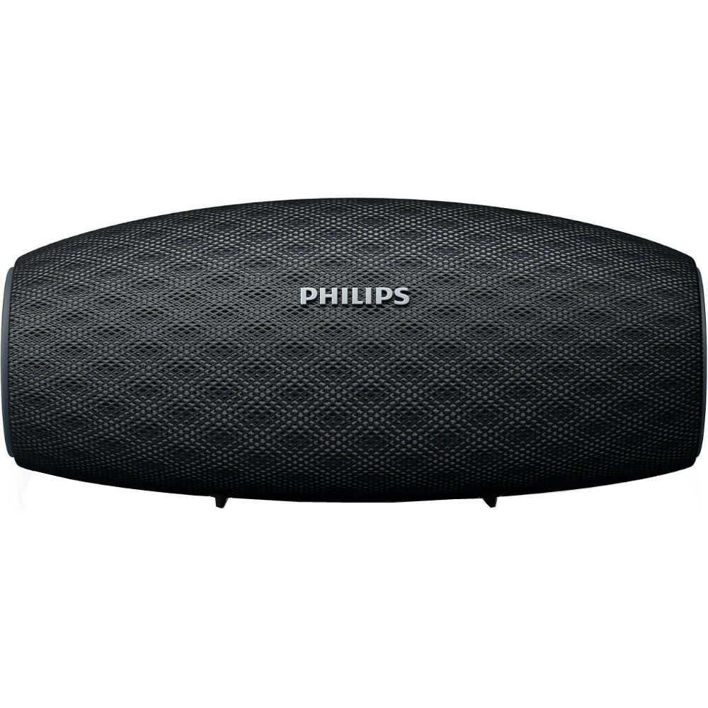 Портативная акустика PHILIPS BT6900B/00