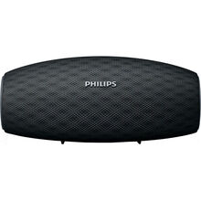 Портативна акустика PHILIPS BT6900B/00