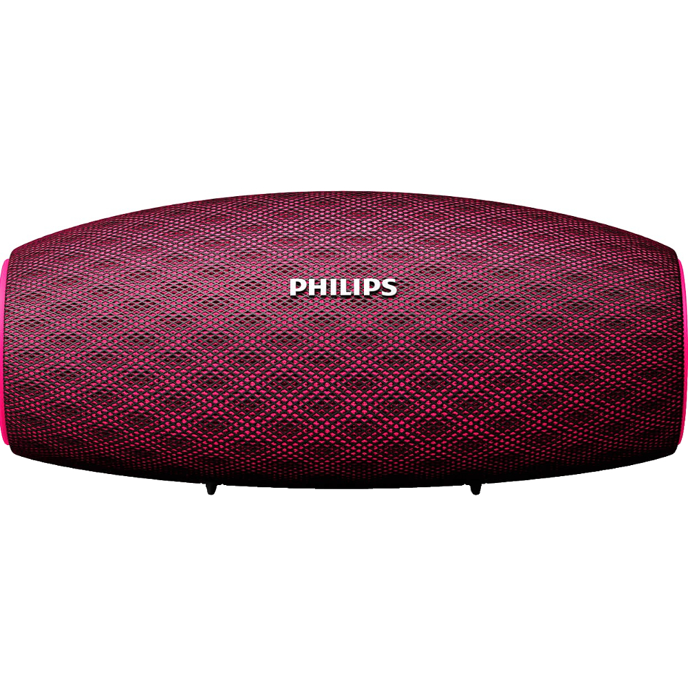 Портативная акустика PHILIPS BT6900P/00