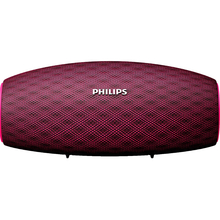 Портативна акустика PHILIPS BT6900P/00