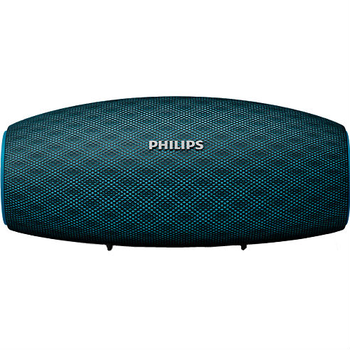 Портативная акустика PHILIPS BT6900A/00