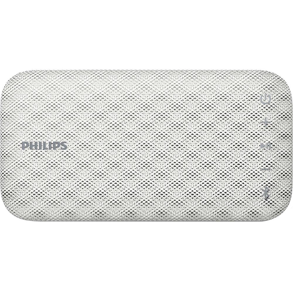 Портативная акустика PHILIPS BT3900W/00