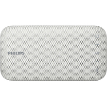 Портативна акустика PHILIPS BT3900W/00