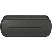 Портативна акустика TRUST Fero Wireless Bluetooth Speaker black (21704)