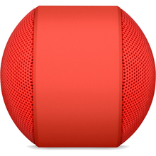 Портативная акустика BEATS Pill+ PRODUCT(RED) (ML4Q2ZM/A)