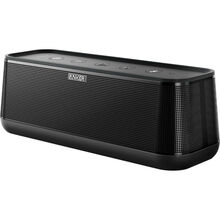 Портативная акустика ANKER SoundCore Pro (A3142H11)